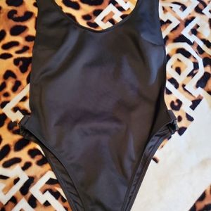 Victoria secret swim suit